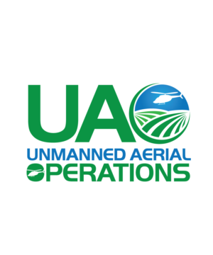 Unmanned Aerial Operations Australia | Logo Design by sherman
