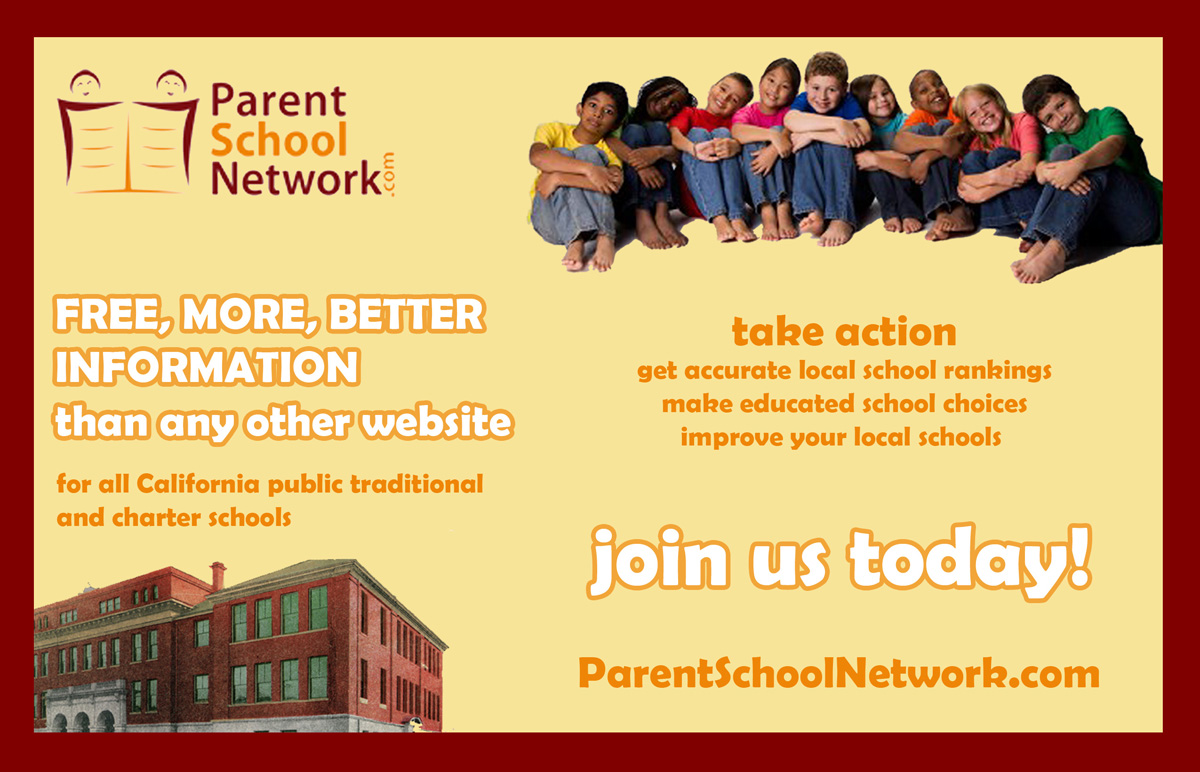Flyer Design by Marilena for Parent School Network | Design #390745