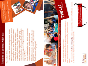 Flyer Design by corynutza_1519