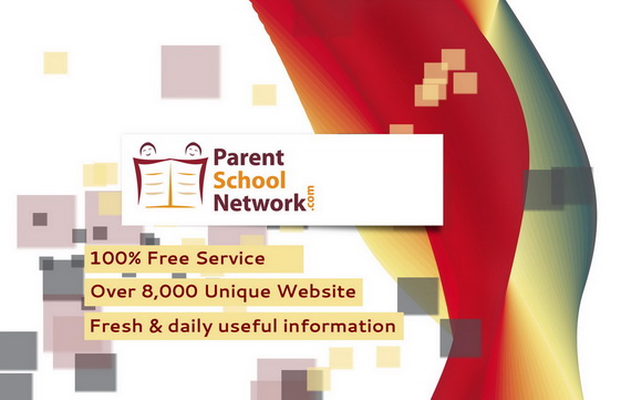 Flyer Design by Yohanes W for Parent School Network | Design #394306
