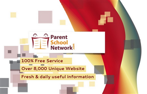 Flyer Design by Yohanes W