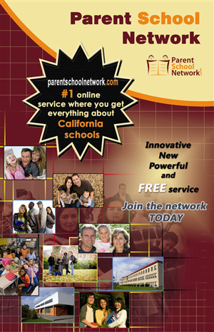 Flyer Design by Yegeta