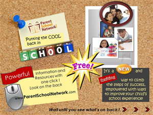 Flyer Design by luv2design