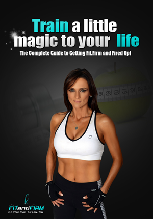 Book Cover Design by Gus