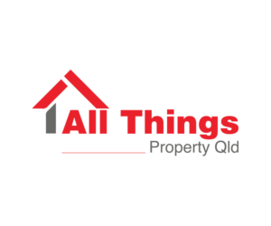Logo Design by MediaProductionArt