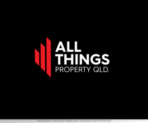 Logo Design by isabel paoli for this project | Design: #7691610