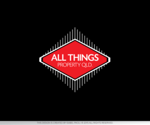 Logo Design by isabel paoli for this project | Design: #7691611