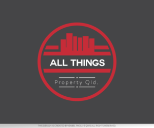 Logo Design by isabel paoli for this project | Design: #7691612