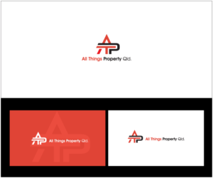 Design de Logo par bijuak pour ce projet | Design #7674792