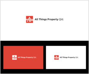 Logo Design by bijuak for this project | Design: #7674795