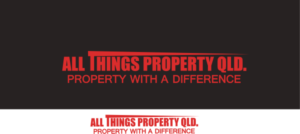 Logo Design by cr8ive for this project | Design: #7678687