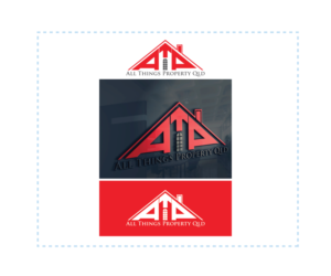 Design de Logo par Sonar Tari pour ce projet | Design #7676199