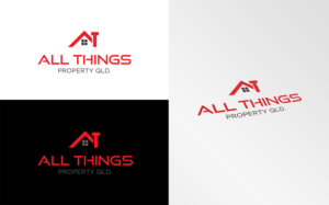 Logo Design by Grafactory for this project | Design: #7719881