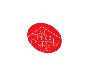 Logo Design by vikas naik for this project | Design: #7757601