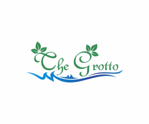 Design de Logo par kohirart pour The Grotto, LLC | Design : #7907336