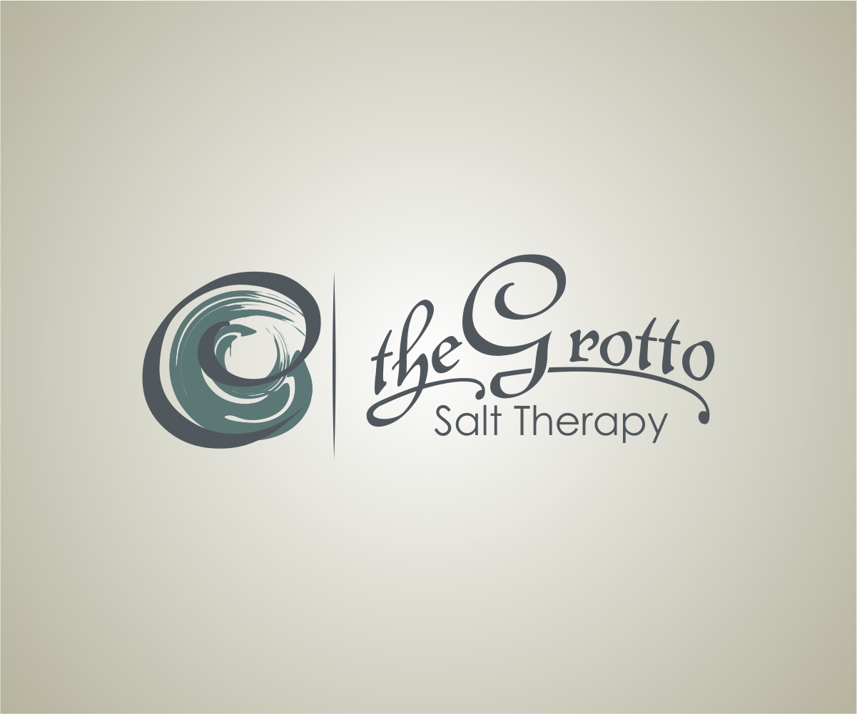 Design de Logo par kohirart pour The Grotto, LLC | Design #7907634