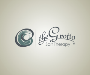 Logo Design by kohirart