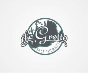 Design de Logo par kohirart pour The Grotto, LLC | Design : #7907699