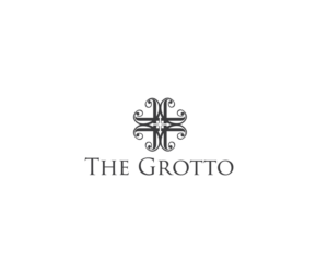 Logo-Design von meygekon für The Grotto, LLC | Design: #7931904