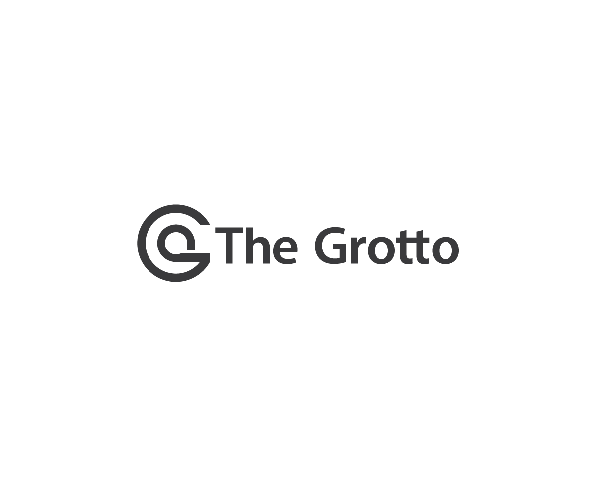 Logo-Design von meygekon für The Grotto, LLC | Design #7949782