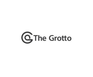 Logo-Design von meygekon für The Grotto, LLC | Design: #7949782