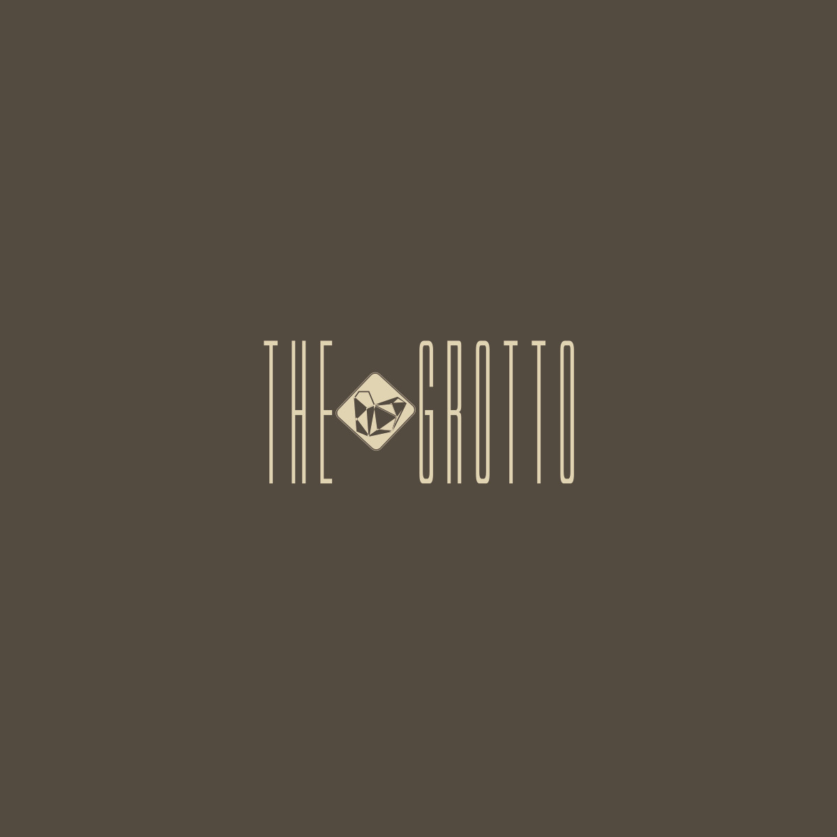 Design de Logo par Artredeco pour The Grotto, LLC | Design #7910608