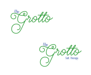 Design de Logo par mike.purtell pour The Grotto, LLC | Design : #7898596