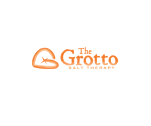 Logo-Design von Buck Tornado für The Grotto, LLC | Design: #7920506