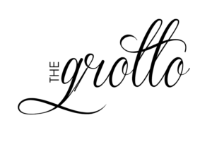 Logo-Design von DesignPlus für The Grotto, LLC | Design: #7898021