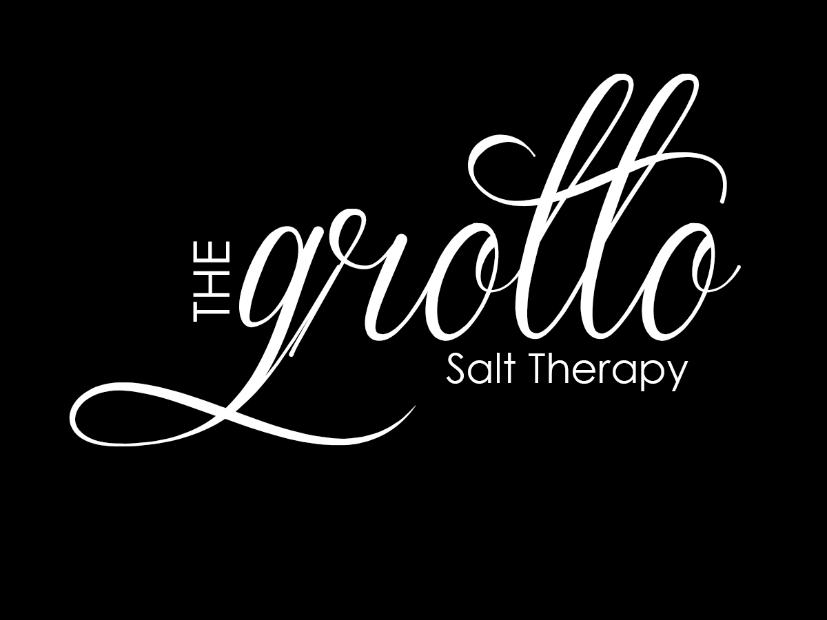 Logo Design by DesignPlus for The Grotto, LLC | Design #7898022
