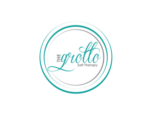 Logo Design by DesignPlus for The Grotto, LLC | Design: #7903145