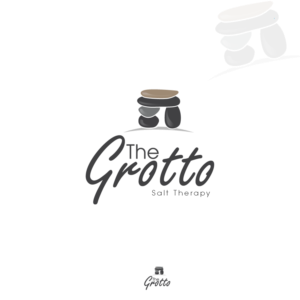 Logo-Design von n1ck für The Grotto, LLC | Design: #7947634