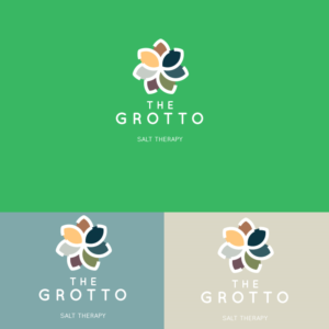 Logo Design by kim_petiza