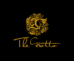 Logo Design by Admira Graphics for The Grotto, LLC | Design #7903025