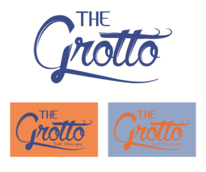 Logo Design by DAS Creation