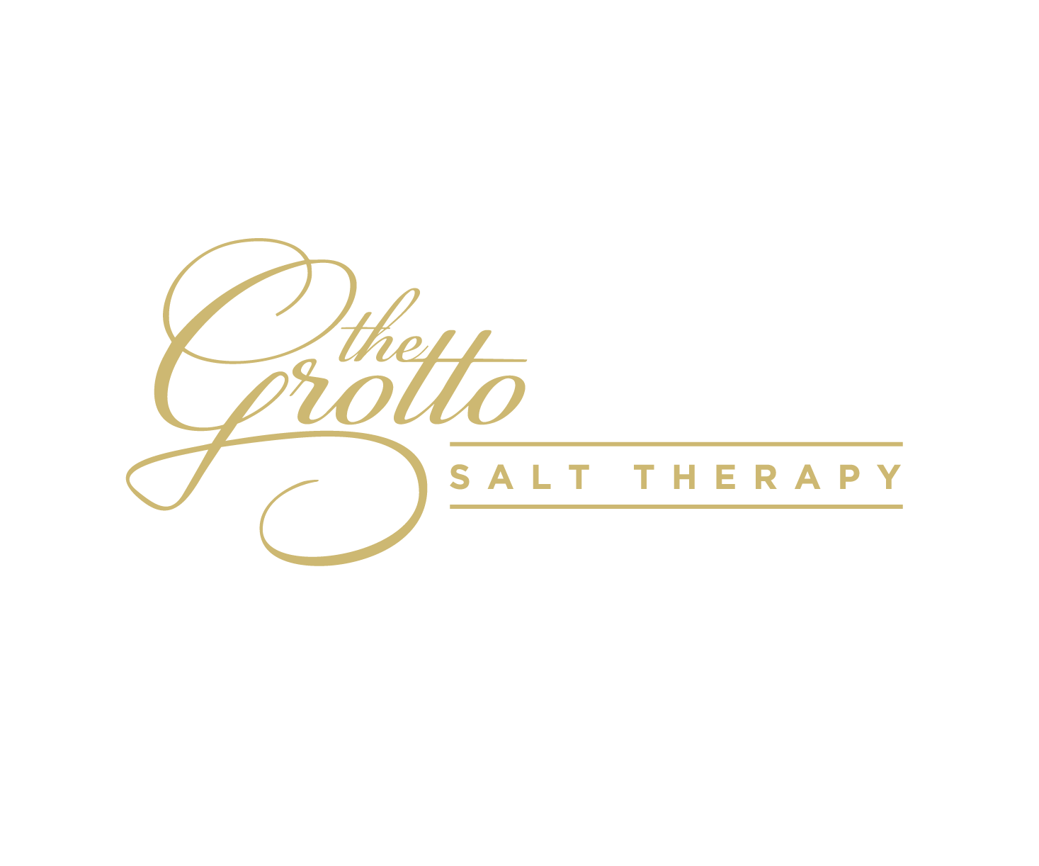 Logo Design by mariosigncom for The Grotto, LLC | Design #7952841