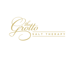 Logo Design by mariosigncom for The Grotto, LLC | Design: #7952841