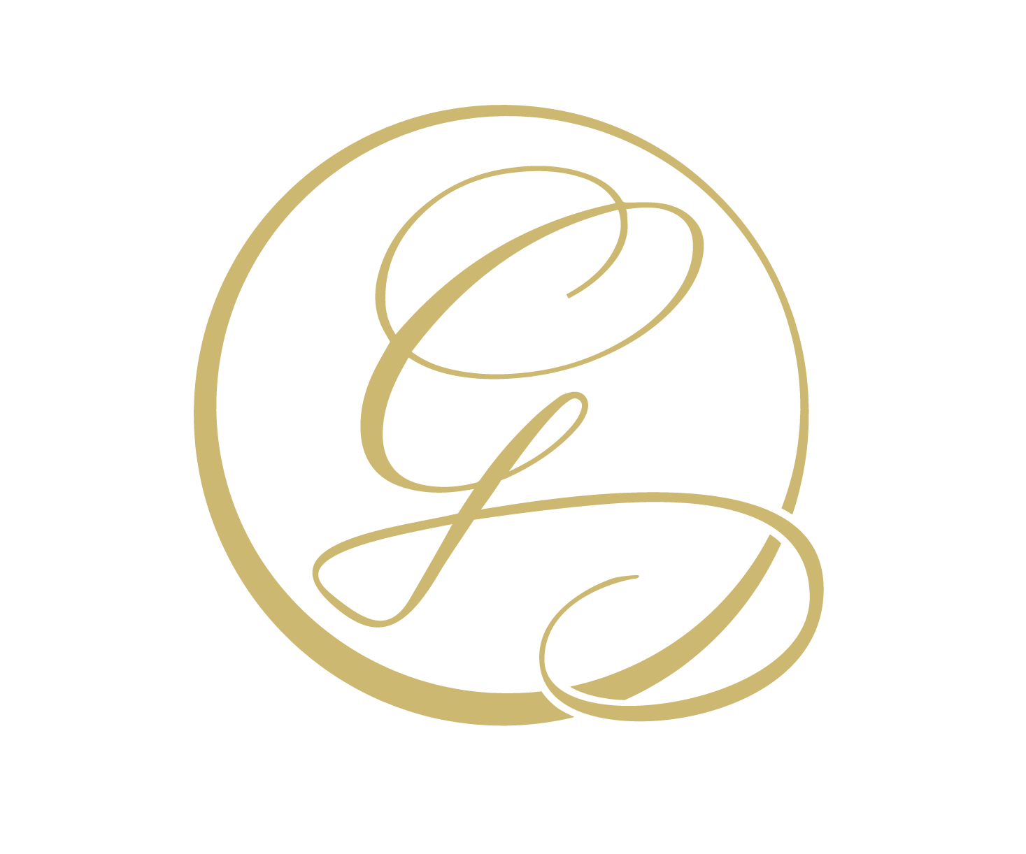 Logo Design by mariosigncom for The Grotto, LLC | Design #7952848