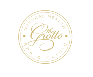Logo Design by mariosigncom for The Grotto, LLC | Design: #7952862