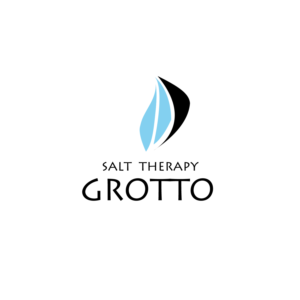 Logo Design by djoufer123