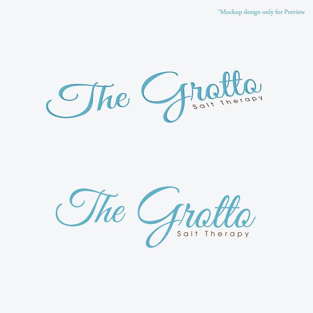 Design de Logo par Sathyakumar.G pour The Grotto, LLC | Design #7898691