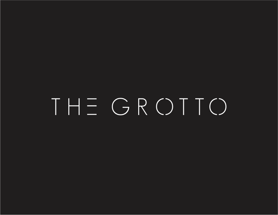 Logo-Design von ESolz Technologies für The Grotto, LLC | Design #7925827
