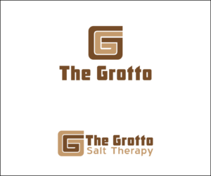 Design de Logo par iqbalkabir pour The Grotto, LLC | Design : #7905965