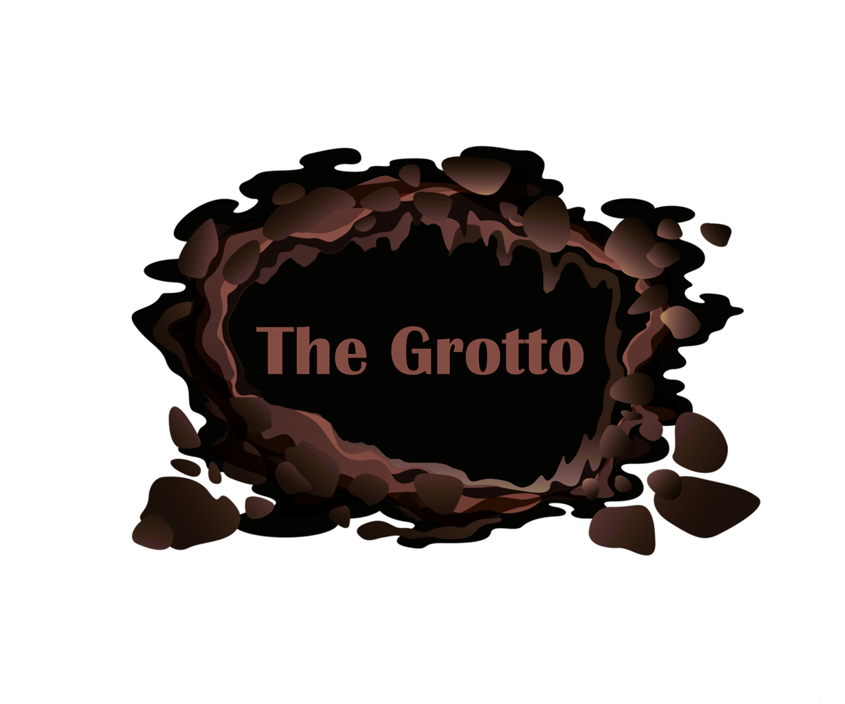 Design de Logo par zoxo69 pour The Grotto, LLC | Design #7947797