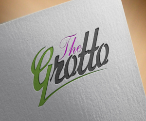 Logo Design by designworldbd