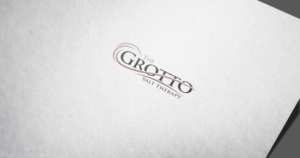 Logo-Design von wei shen für The Grotto, LLC | Design: #7934632