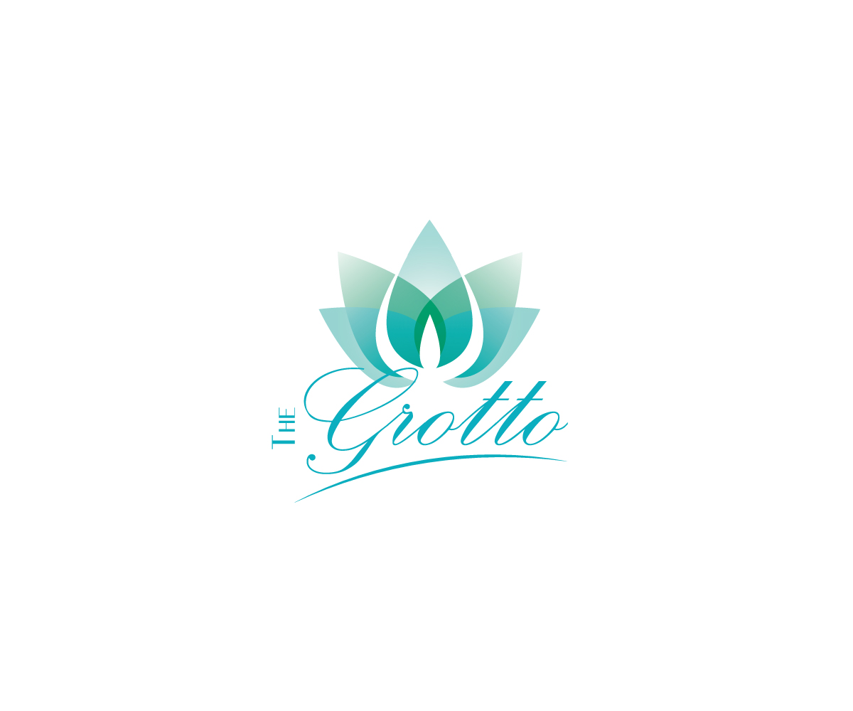 Logo Design by NEX for The Grotto, LLC | Design #7900097