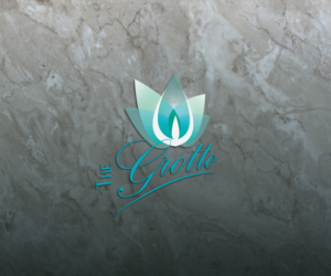Logo Design by NEX for The Grotto, LLC | Design: #7904103