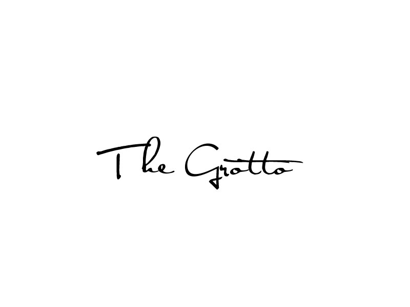 Logo Design by site for The Grotto, LLC | Design #7899019