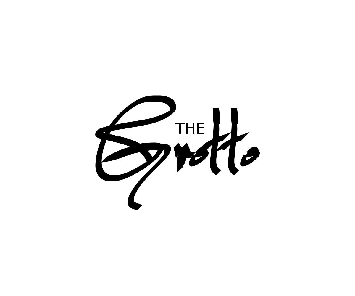 Design de Logo par hayleymcivor pour The Grotto, LLC | Design #7898032